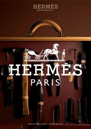 hermes publicité|Hermès : dans les coulisses d’une perle du luxe français.